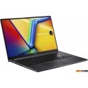 Ноутбуки ASUS Vivobook 15 OLED X1505VA-L1734