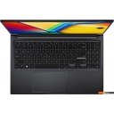 Ноутбуки ASUS Vivobook 15 OLED X1505VA-L1734