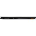 Ноутбуки ASUS Vivobook 15 OLED X1505VA-L1734