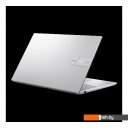 Ноутбуки ASUS Vivobook Go 15 E1504FA-BQ1878