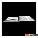 Ноутбуки ASUS Vivobook Go 15 E1504FA-BQ1878