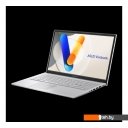 Ноутбуки ASUS Vivobook Go 15 E1504FA-BQ1878
