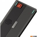 Клавиатуры NuPhy Halo75 V2 (черный, NuPhy Lemon, нет кириллицы)