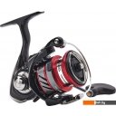 Рыболовные катушки Daiwa Ninja LT 3000-C