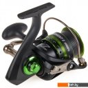 Рыболовные катушки Feeder Concept Turnament II 7 5000FD