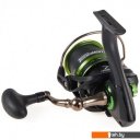 Рыболовные катушки Feeder Concept Turnament II 7 5000FD