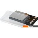 Кухонные весы Garin JS4