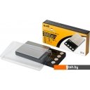 Кухонные весы Garin JS4