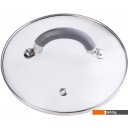 Кастрюли Mayer&Boch 30942