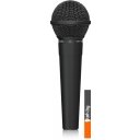 Микрофоны BEHRINGER BC110