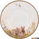 Кружки, чашки, стаканы для горячих напитков Lefard Охота 415-2222