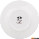 Кружки, чашки, стаканы для горячих напитков Lefard Охота 415-2222