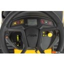 Газонокосилки Stiga Estate 7122 W 2T1315481/ST1