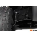 Газонокосилки Stiga Estate 7122 W 2T1315481/ST1