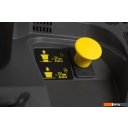 Газонокосилки Stiga Estate 7122 W 2T1315481/ST1