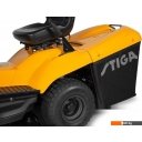 Газонокосилки Stiga Estate 7122 W 2T1315481/ST1