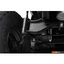 Газонокосилки Stiga Estate 7122 W 2T1315481/ST1