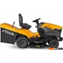Газонокосилки Stiga Estate 7122 W 2T1315481/ST1