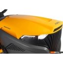Газонокосилки Stiga Estate 7122 W 2T1315481/ST1