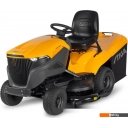 Газонокосилки Stiga Estate 7122 W 2T1315481/ST1