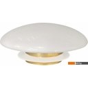 Сифоны Abber AC0014