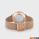 Наручные часы Cluse Minuit CW10207