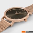 Наручные часы Cluse Minuit CW10207 Наручные часы Cluse Minuit CW10207