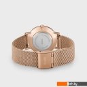 Наручные часы Cluse Minuit CW10207 Наручные часы Cluse Minuit CW10207