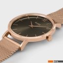 Наручные часы Cluse Minuit CW10207
