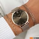 Наручные часы Cluse Minuit CW10207