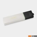 Наручные часы Cluse Minuit CW10207