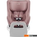 Автокресла Britax Romer Dualfix 5Z (dusty rose) Автокресла Britax Romer Dualfix 5Z (dusty rose)