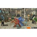 Игры для приставок PlayStation 4 Knack 2