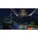 Игры для приставок PlayStation 4 Knack 2