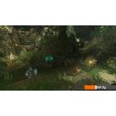 Игры для приставок PlayStation 4 Knack 2