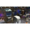 Игры для приставок PlayStation 4 Knack 2