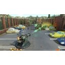 Игры для приставок PlayStation 4 Knack 2