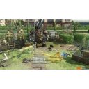 Игры для приставок PlayStation 4 Knack 2