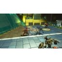 Игры для приставок PlayStation 4 Knack 2