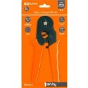 Строительный, слесарный, монтажный инструмент TDM Electric SQ1001-0005