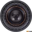 Автоакустика DL Audio Raven 10 V.2