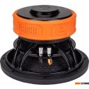 Автоакустика DL Audio Raven 10 V.2