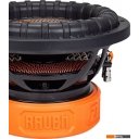Автоакустика DL Audio Raven 10 V.2