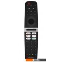Телевизоры Grundig 40GHF6500