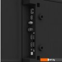 Телевизоры Grundig 40GHF6500