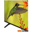 Телевизоры Grundig 40GHF6500