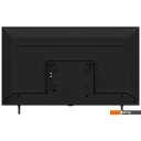 Телевизоры Grundig 40GHF6500