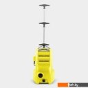 Мойки высокого давления Karcher K 3 Compact 1.676-200.0