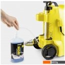Мойки высокого давления Karcher K 3 Compact 1.676-200.0