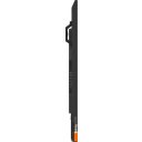 Информационные панели Hisense 86DM66D